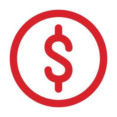 U bent verzekerd van kwaliteit en service tegen een scherpe prijs.