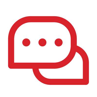 24/7 bereikbaar en beschikbaar voor internationaal transport.